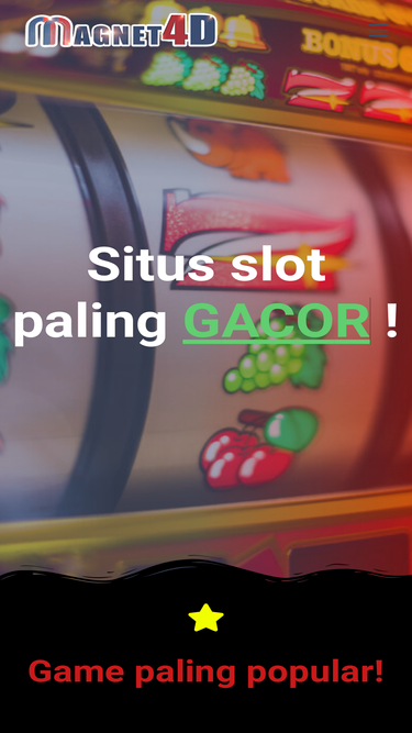 eurekajonesborough.com