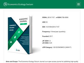 ees-journal.com
