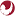 jub.org