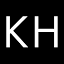 keithholland.co.uk