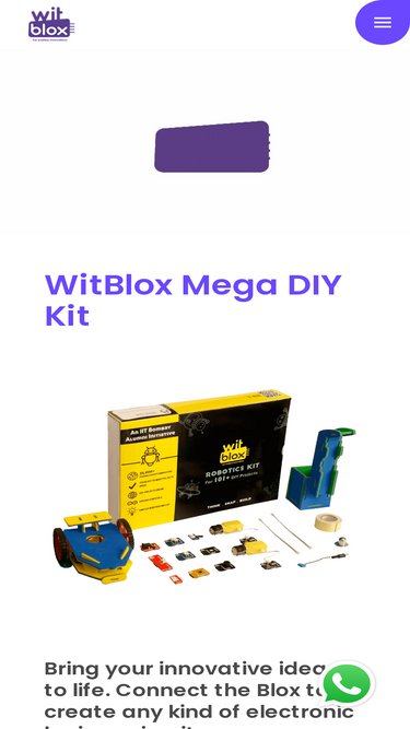 witblox.com