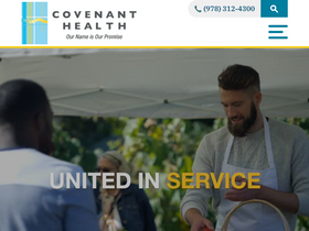 covh.org