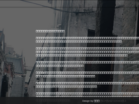 'xitieba.com' screenshot