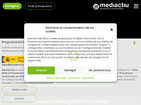 mediactiu.com