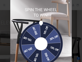 'gdfstudio.com' screenshot