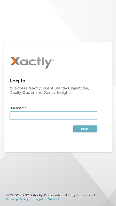 secure1.xactlycorp.com