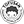 tofusan.com