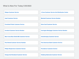 'allservicecenters.com' screenshot