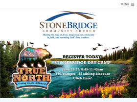 stonebridgesimi.com