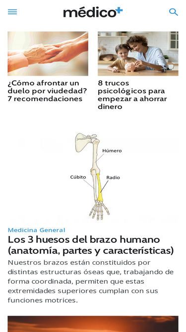 medicoplus.com