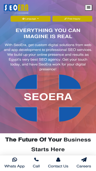 seoera.net