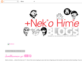 preview