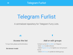 furry-telegram-groups.net