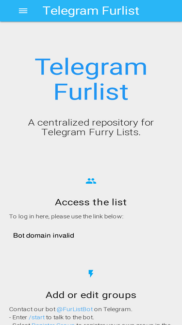 furry-telegram-groups.net