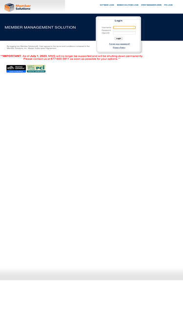 youbill.com