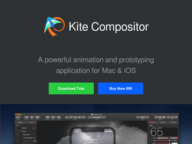 kiteapp.co