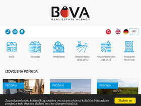 bova.hr