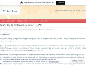myetsyshop.wordpress.com