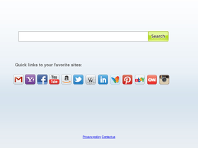 domain-assistance.com