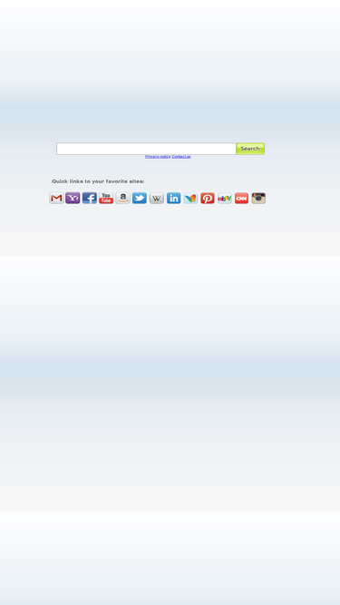 domain-assistance.com