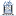 utewater.org