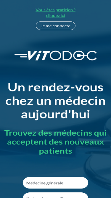 vitodoc.fr