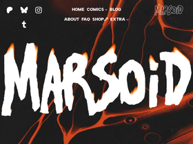 marsoid.net