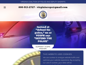 virginiacops.org