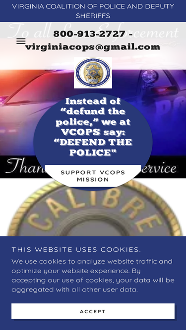 virginiacops.org