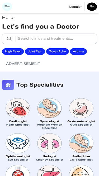 prescripson.com