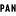 pandanes.com.ar