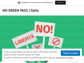 nogreenpassitalia.wordpress.com