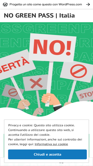 nogreenpassitalia.wordpress.com
