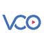 virginiachamberorchestra.org