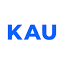 kau.kz