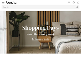 benuta.eu
