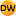 digitalwork.com.br