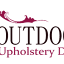 outdoorupholsterydubai.com