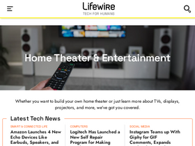 hometheater.about.com