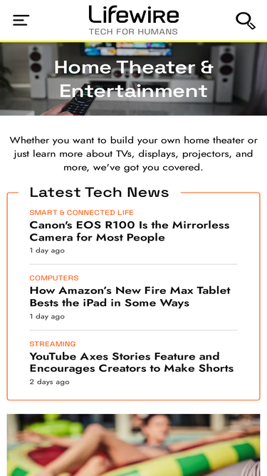 hometheater.about.com