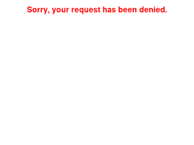 'drestime.ru' screenshot