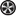 tireworld.us