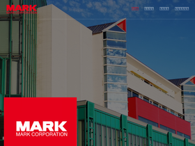 mark-corp.co.jp