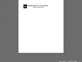 nwfsc.instructure.com