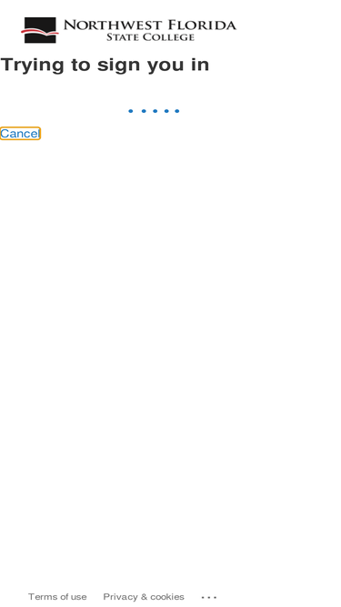 nwfsc.instructure.com