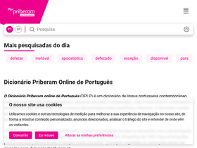 dicionario.priberam.org
