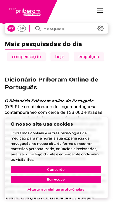 dicionario.priberam.org