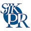 sjkpr.com