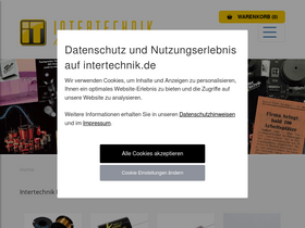 intertechnik.de