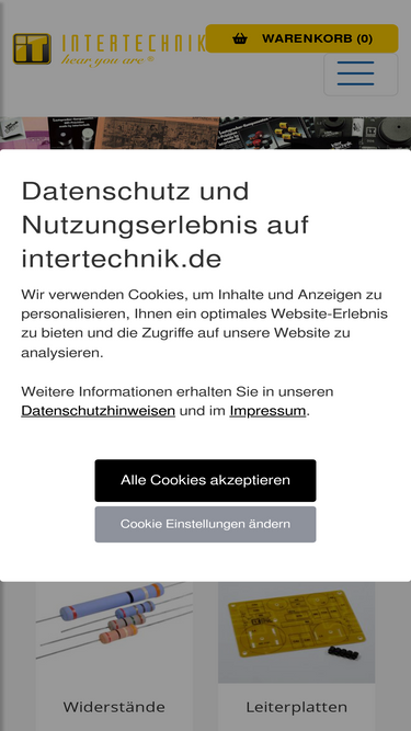intertechnik.de